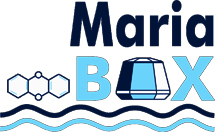 MARIABOX
